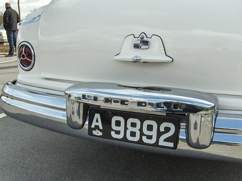 o 050.jpg